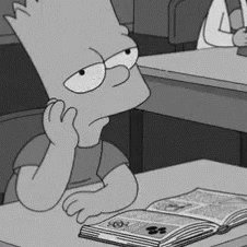 jktrsfylh's profile picture. 都市ではまだ信頼