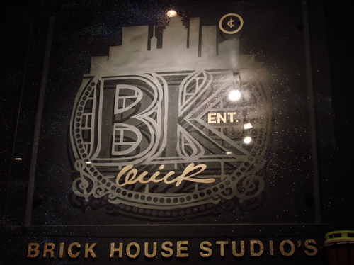 Were the best come to record. Weve done projects for #Mase #dking #lilmama #bkbrasco #neyo #Serani. Need to record/mix/master call 3478553046 today!