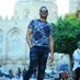 Gmal Abdnaser (@abdnasergmal) Twitter profile photo Gmal Abdnaser (@abdnasergmal) Twitter profile photo