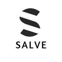 SALVE(@SALVE_clothing) 's Twitter Profile Photo