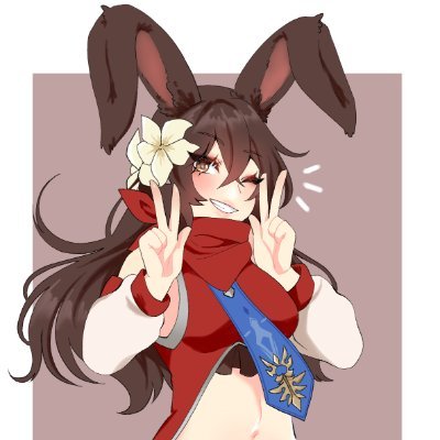 DancinBaronBun Profile Picture