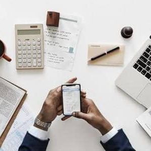 abrahymaljylan2's profile picture. هه