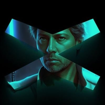 TjCripto's profile picture. Análisis, Noticias e Ideas (Que no consejos) de Inversión en especial Criptomonedas.
Holder #MultiversX 🌟 #EGLD ⚡️🌱