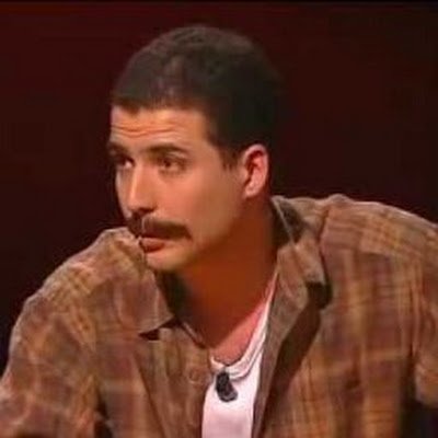 GajoAlfama's profile picture. 