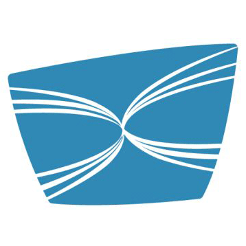 Confluence Digital, LLC is a Seattle-based digital strategy and brand agency. We have been marketing online and optimizing websites for search since 1995.