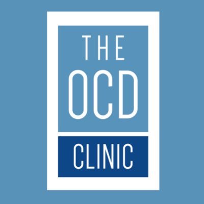 OCD Clinic