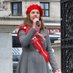 Clare Hinchcliffe (Rogers) (@subversivite) Twitter profile photo Clare Hinchcliffe (Rogers) (@subversivite) Twitter profile photo