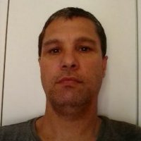 CHRISTIAN KACHELHOFFER (@ckachelhoffer) 's Twitter Profile