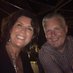 Annette (@poppet1959) Twitter profile photo Annette (@poppet1959) Twitter profile photo