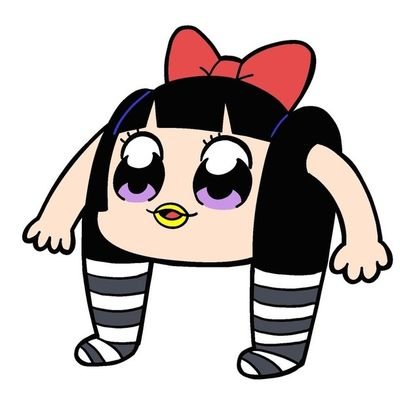 みななみさんのプロフィール画像
