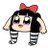 szbh_minanami