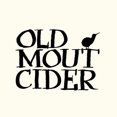 Official page of Old Mout. Drink Old Mout responsibly. 
Do not share with anyone under 18
Community guidelines below ↓