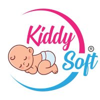 Kiddysoft(@kiddysoftindia) 's Twitter Profile Photo