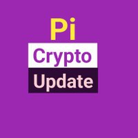 Pi Crypto Update(@IslamiRobizul) 's Twitter Profile Photo
