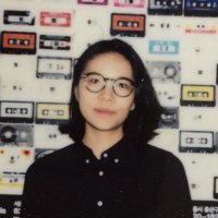 i-hsuan (@ihsuanhh) 's Twitter Profile