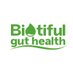 BIOTIFUL GUT HEALTH (@BD_GUT_HEALTH) Twitter profile photo