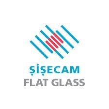 Şişecam is one of the world’s leading flat glass producer in terms of production capacity.