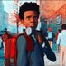 that1kid (@sam73900751) Twitter profile photo