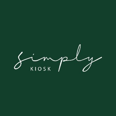 SimplyKioskSA Profile Picture