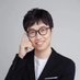 lihengyi (@lihengyi1117) Twitter profile photo lihengyi (@lihengyi1117) Twitter profile photo