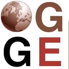 Cuenta oficial del Grupo de Geografía Económica de la AGE - Official account of the AGE's Economic Geography Group