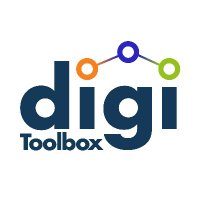 Digi Toolbox Ltd (@digitoolboxltd) 's Twitter Profile