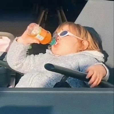 supu53451's profile picture. Choose courage over fear.
