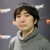 shuhei nakamura (@nakashu_) Twitter profile photo shuhei nakamura (@nakashu_) Twitter profile photo