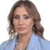 Alia Mansour عالية منصور (@aliamansour) Twitter profile photo Alia Mansour عالية منصور (@aliamansour) Twitter profile photo
