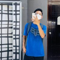 Zay Yar Phyo (@phyogyi80685418) 's Twitter Profile