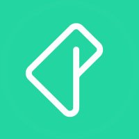 Dolap.com (@dolap_com) 's Twitter Profile