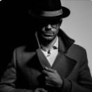 AgentRansack's profile picture. 