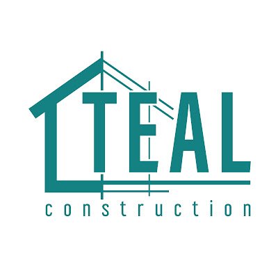 Teal Construction are a local partnership in the Lymington area, sharing nearly 40 years of building and construction experience. 

#lymingtonconstruction