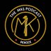 The MK1 Podcast (@MK1Podcast) Twitter profile photo