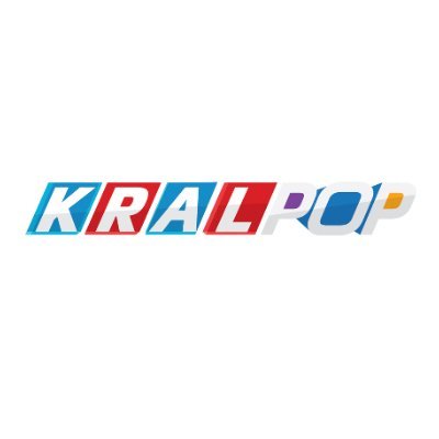 KralPop Profile Picture