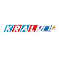 Kral Pop(@KralPop) 's Twitter Profile Photo