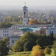 University of Nottingham Arts & Humanities: home to engaging, interdisciplinary, collaborative, & impactful research, with national & international significance