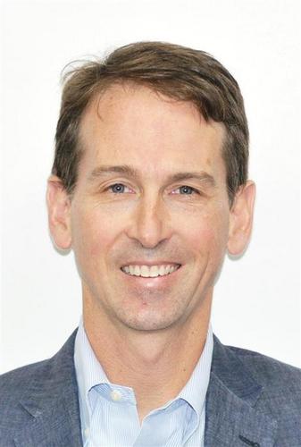 shrat2's profile picture. Strategist. Renewable energy policy and social impact. Happiest up to my elbows in learning something new. Baseball. Texas music. Stuff that works.