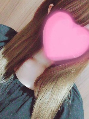 eou5jr7a84rds's profile picture. 地方の大学2年生❤裏アカ(*'ω'*)かまってちゃん