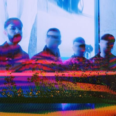 benevolaband Profile Picture