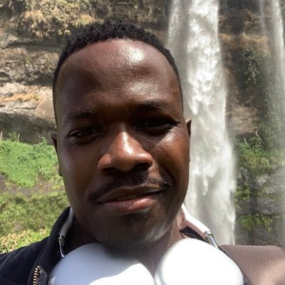 Salic1's profile picture. not yet