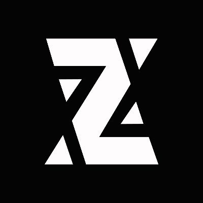 Business inquiries: zen.bizcontact@gmail.com Code “Zen” in Rainbow Six Siege X & The Ubisoft Store
