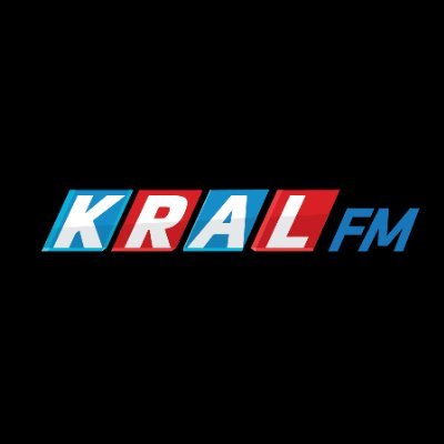 KralFM Profile Picture