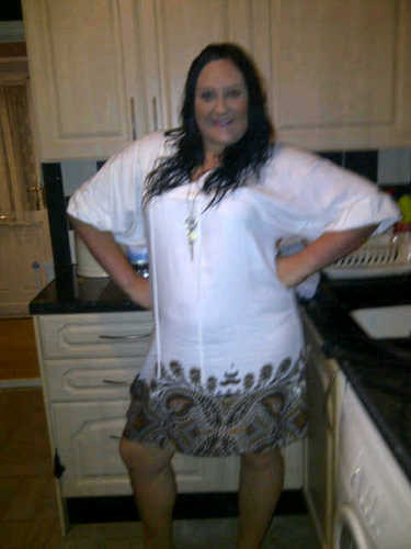 tasha_lou20's profile picture. 