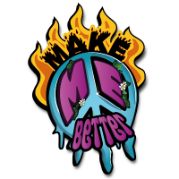 Make Me Better Podcast(@MakeMeBetterPod) 's Twitter Profile Photo