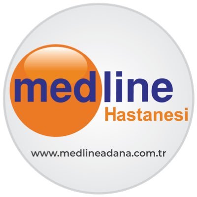 Medline Adana X Hesabı Profil Fotoğrafı Medline Adana X Hesabı Profil Fotoğrafı