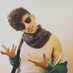 Carlos Antonio (@cantoniohe) Twitter profile photo Carlos Antonio (@cantoniohe) Twitter profile photo