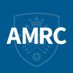 Advanced Manufacturing Research Centre (@TheAMRC) Twitter profile photo