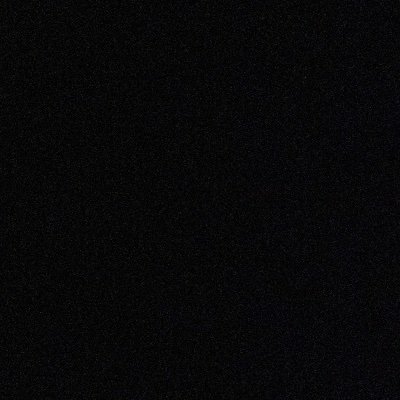 Sluttyhole456's profile picture. NSFW 18+