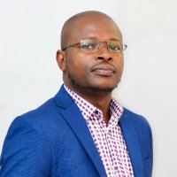 Collins Ogutu (@ckogutu) 's Twitter Profile Photo Collins Ogutu (@ckogutu) 's Twitter Profile Photo